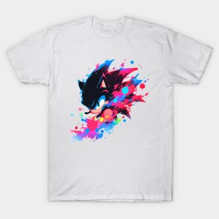 shadow T-Shirt